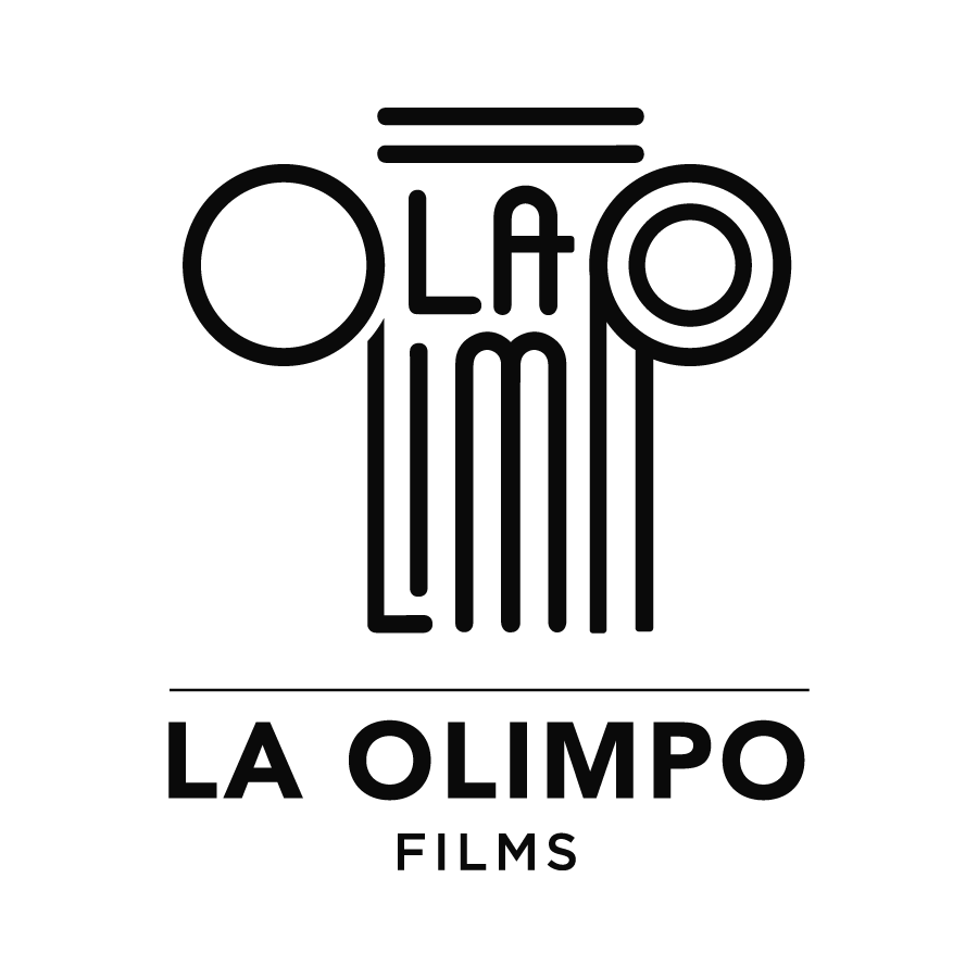 Productora la olimpo