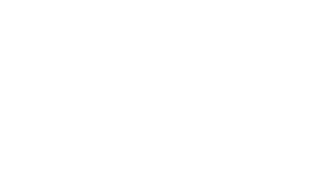 Película Sin La tierra Prometida